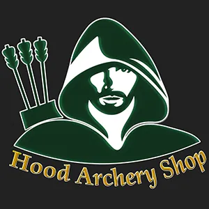 Hood Archery Shop Archery Supplies Halloween Costume Cosplay