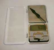 伝統的な弓狩猟アーチェリーブロードヘッドボドキン矢ヘッドオスマンターゲットポイント中世木製矢手鍛造鉄矢じり の画像