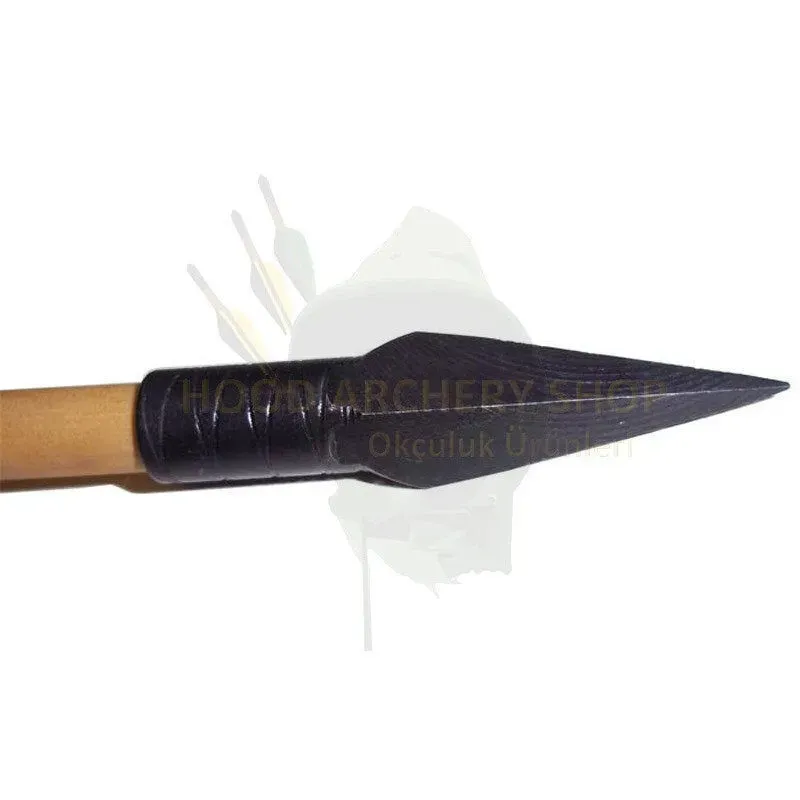 Archery Shop Traditional Horseback Archery Turkish Bow Leather Armor14g Traditional Medieval