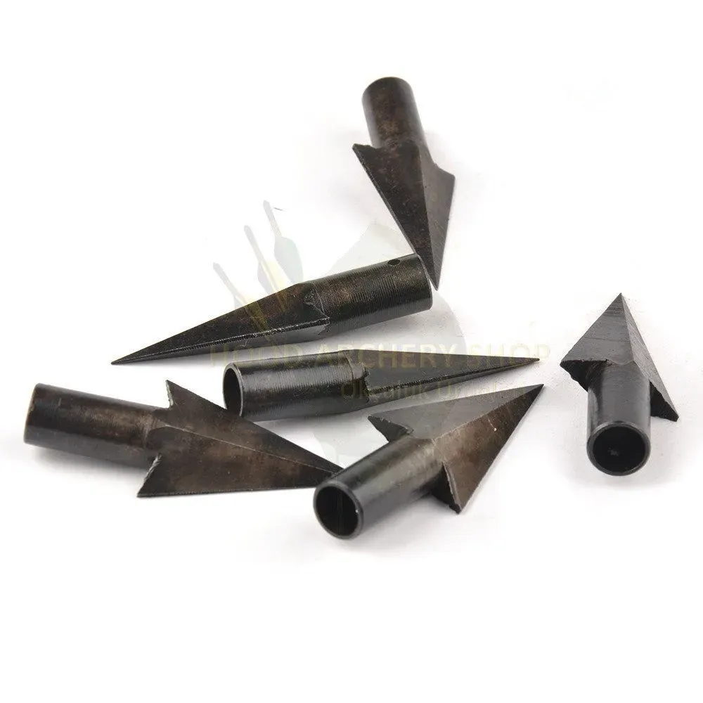 Archery Shop Traditional Horseback Archery Turkish Bow Leather Armor220grain 15g Traditional