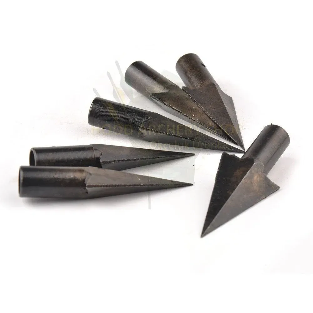 Archery Shop Traditional Horseback Archery Turkish Bow Leather Armor220grain 15g Traditional