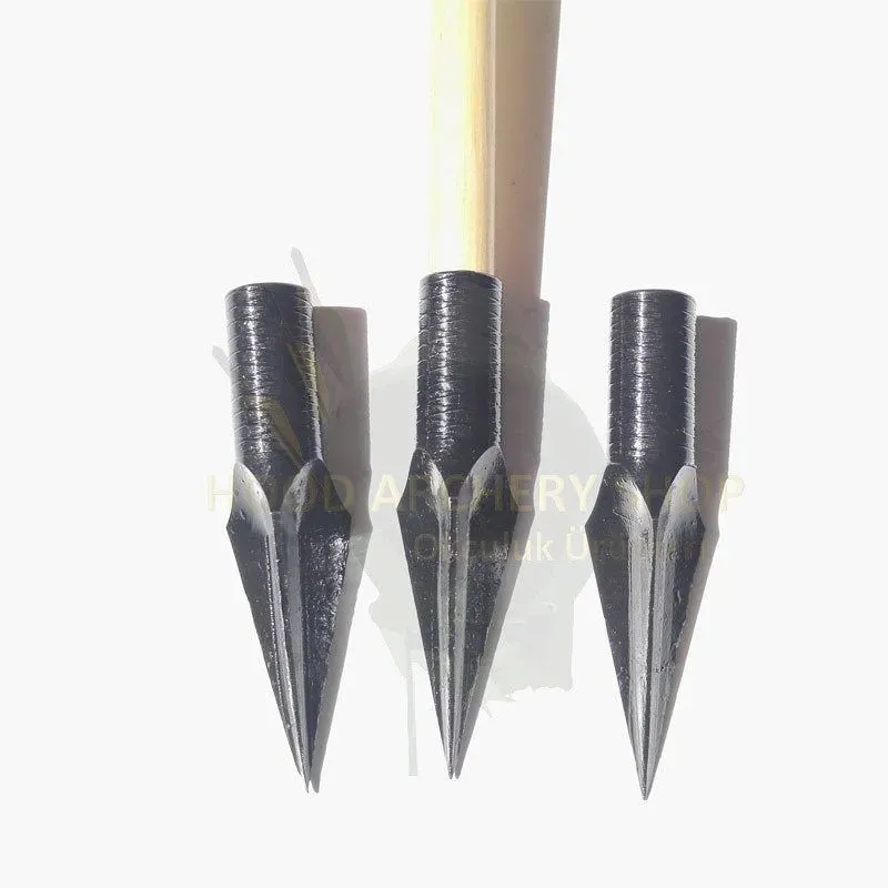 Archery Shop Traditional Horseback Archery Turkish Bow Leather Armor