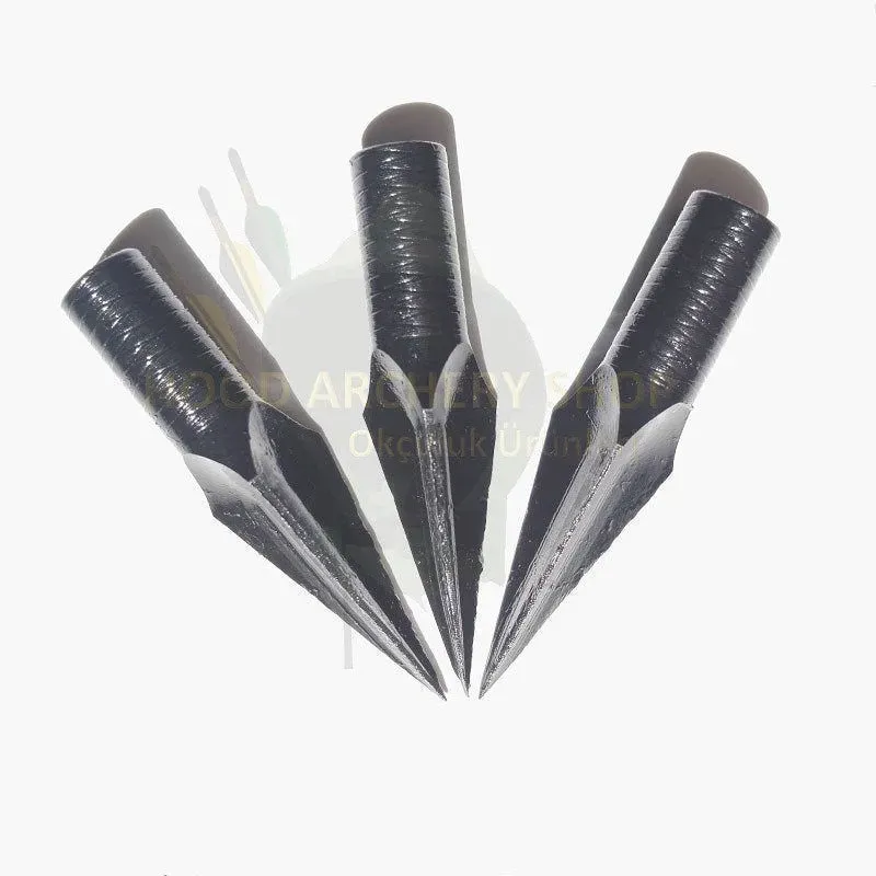 Archery Shop Traditional Horseback Archery Turkish Bow Leather Armor