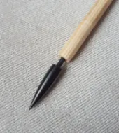 Picture of Archery Wooden Arrow Shaft Drilling Device For Needle Tip Arrowheads for 5/16 & 11/32 Shafts Drill How To Make An Arrow