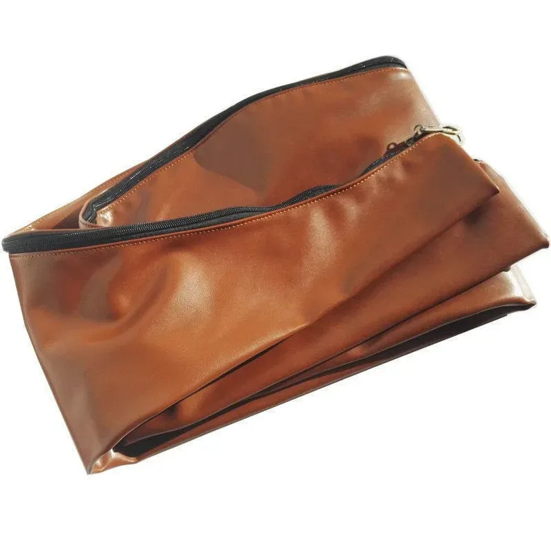 Archery Shop Traditional Horseback Archery Turkish Bow Leather Armor