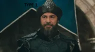 Изображение Resurrection Ertugrul Броня Костюм Османская Турецкая Броня Кафтан Рубашка Брюки Комплект ботинок Воскрешение ertugrul Косплей Костюм Броня