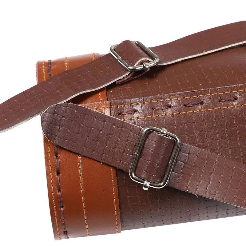 Archery Shop Traditional Horseback Archery Turkish Bow Leather Armor