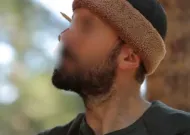 serdar-kilic-hat