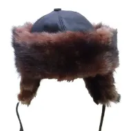 Gambar Kebangkitan Ertugrul Alp Bork Hat Uthmaniyyah Horseback Memanah Topi Kulit Fantasi Zaman Pertengahan