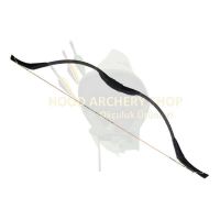Wooden Recurve Kid Bow for Medieval Traditional Archery Children Longbow Target Archery or Hunting Archery Horse Outdoor Games Hunger Games. ürün görseli