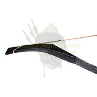 Wooden Recurve Kid Bow for Medieval Traditional Archery Children Longbow Target Archery or Hunting Archery Horse Outdoor Games Hunger Games. ürün görseli