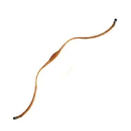 crimean-tatar-bow-1