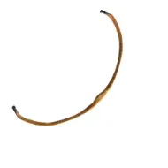 crimean-tatar-bow-3