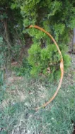 crimean-tatar-bow-5