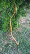 crimean-tatar-bow-7