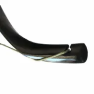 crimean-tatar-bow-8