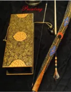 crimean-tatar-bow-10