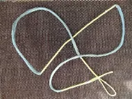 crimean-tatar-bow-11