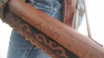 Picture of Best Quality Traditional Quiver