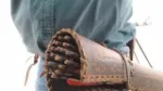 Picture of Best Quality Traditional Quiver