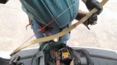 Picture of 60 lbs Bow