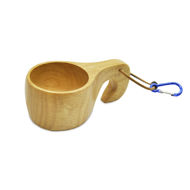kuksa-cup-wooden-cup