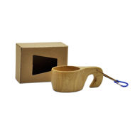 kuksa-cup-wooden-cup