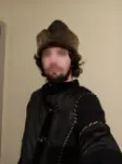 Изображение Fantastic Hat!
