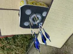 From Japan! の画像