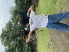 Bild von From Japan 4!
