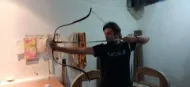 crimean-tatar-bow-2