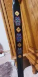 60 lbs ottoman turkish bow の画像