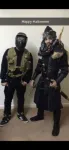 Изображение Love the armor 