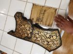 Excellent quiver の画像