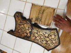 Excellent quiver の画像