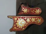 صورة Quiver set