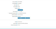Picture of Stripe Plugin For Nopcommerce 4.40