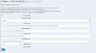 Imagen de Stripe Plugin For Nopcommerce 4.40