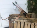 Immagine di A stunning bow