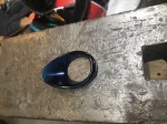 Picture of Wish all my thumb rings fit like this