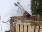 Kép Buy this quiver