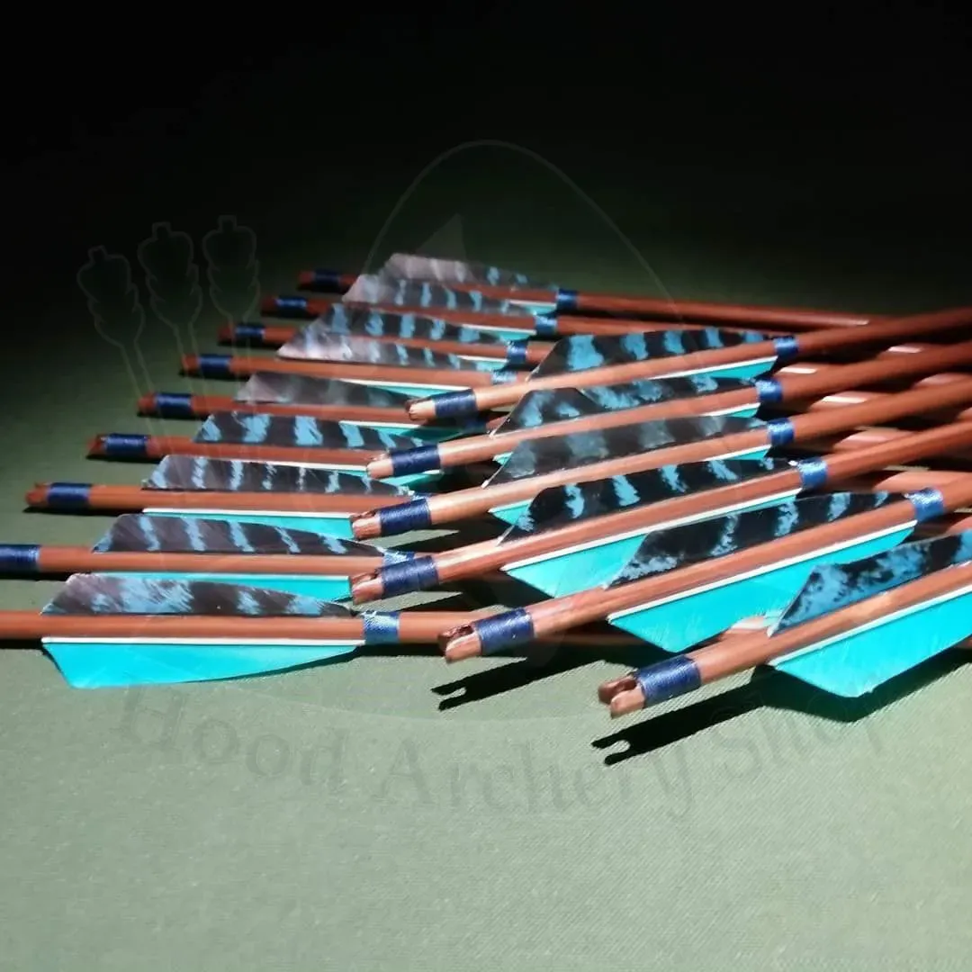 Archery Shop Traditional Horseback Archery Turkish Bow Leather Armor