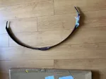 Εικόνα της Amazing bow