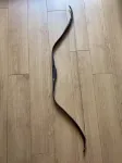 Εικόνα της Amazing bow