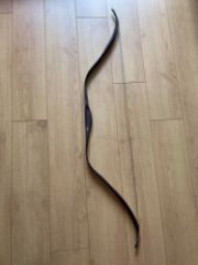 Amazing bow. ürün görseli