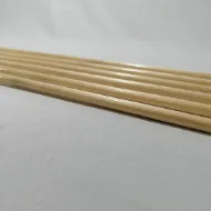 Afbeeldingen van Boogschieten met houten loop, gepersonaliseerde pijl voor recurve handboogboog, middeleeuwse traditionele Ottomaanse jachtshoot met groengele natuurlijke kalkoenveer