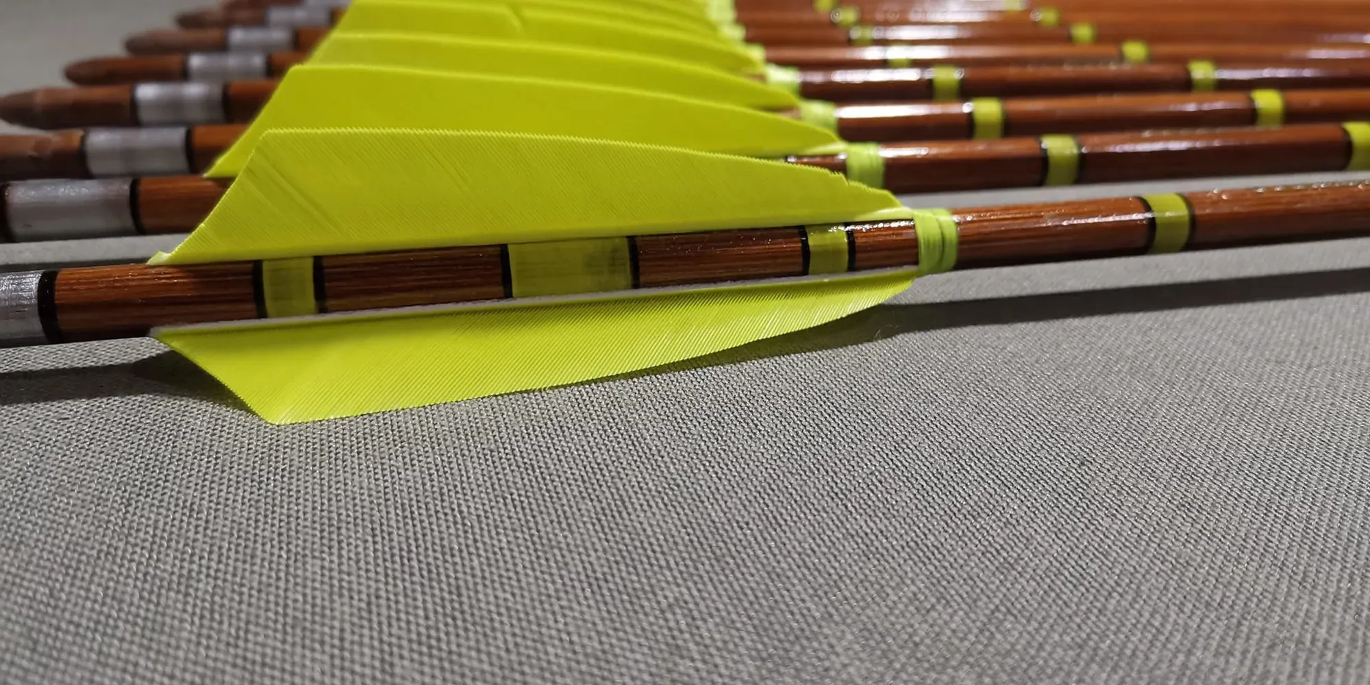 Archery Shop Traditional Horseback Archery Turkish Bow Leather Armor