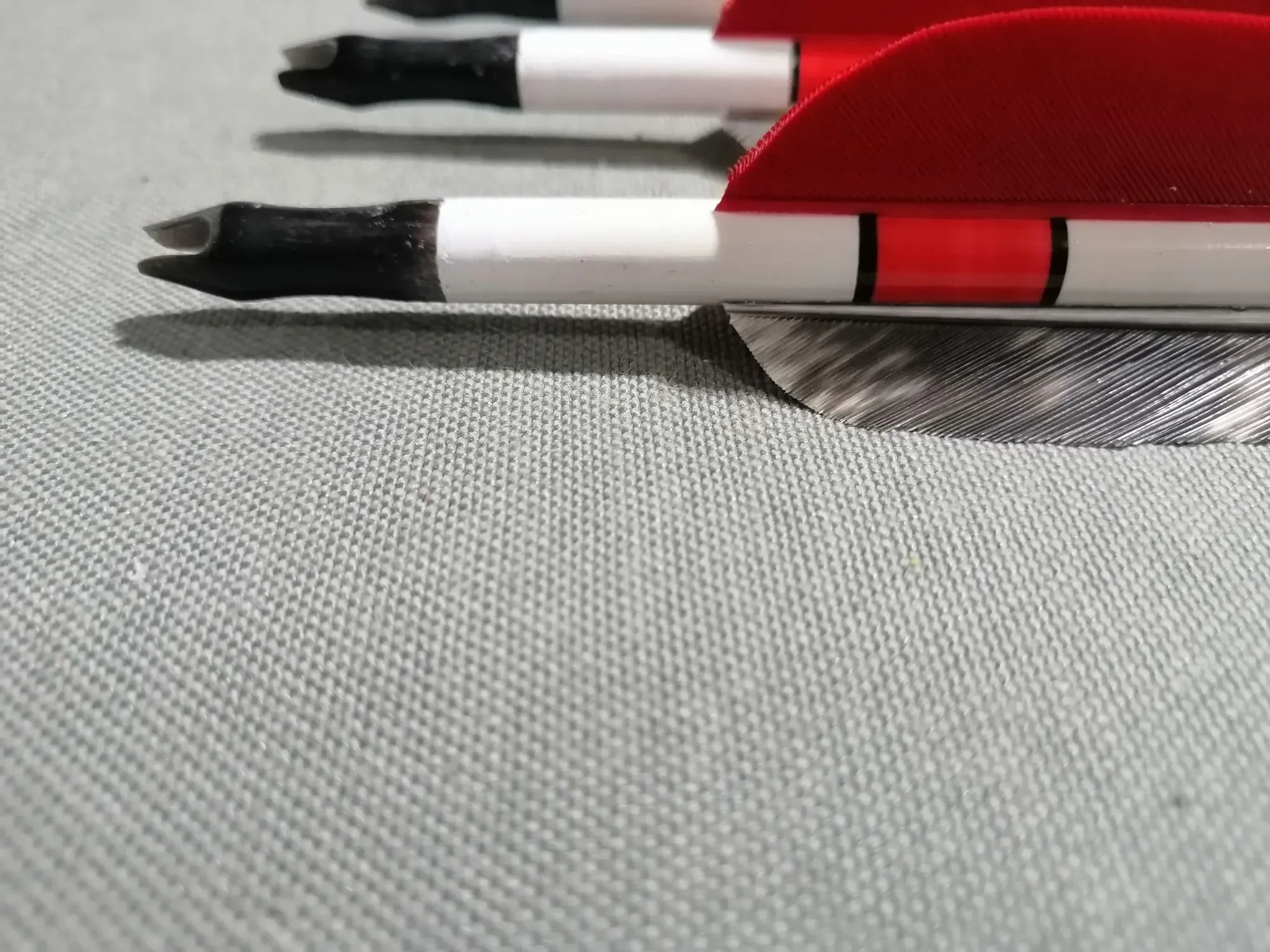 Archery Shop Traditional Horseback Archery Turkish Bow Leather Armor