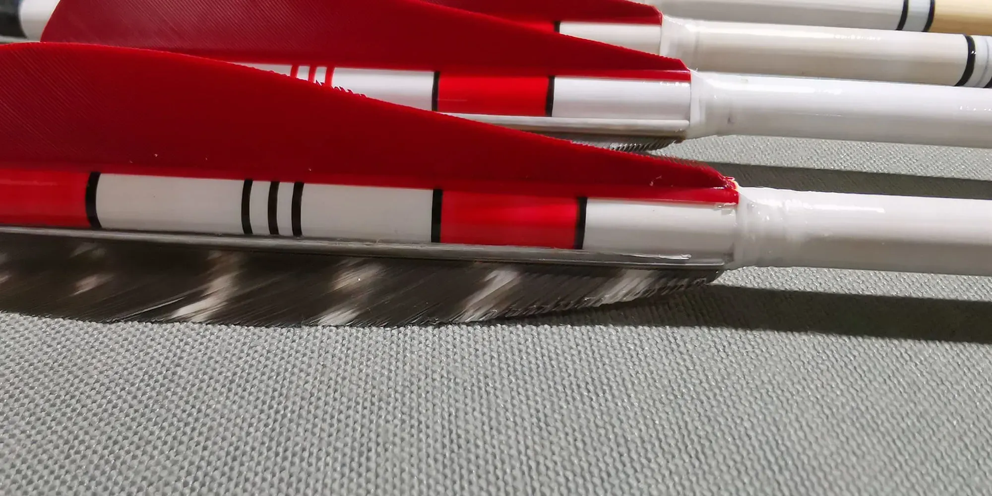 Archery Shop Traditional Horseback Archery Turkish Bow Leather Armor