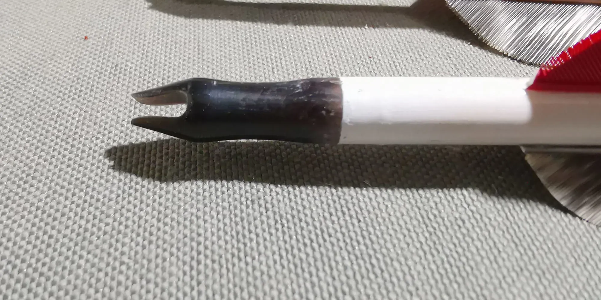 Archery Shop Traditional Horseback Archery Turkish Bow Leather Armor